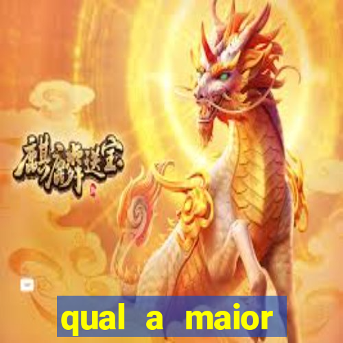 qual a maior plataforma de jogos do brasil