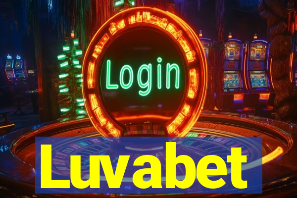 Luvabet