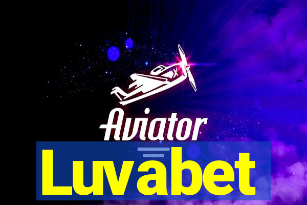 Luvabet