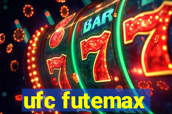 ufc futemax