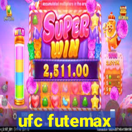 ufc futemax