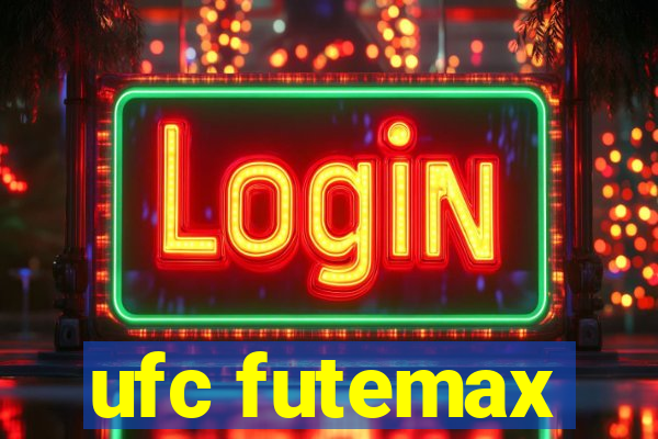 ufc futemax