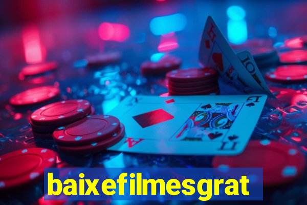 baixefilmesgratis.org