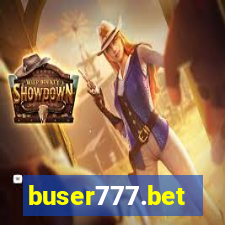 buser777.bet