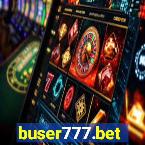 buser777.bet