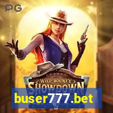 buser777.bet