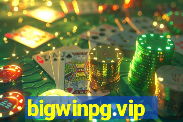 bigwinpg.vip