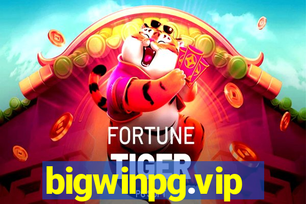 bigwinpg.vip