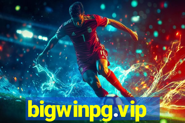 bigwinpg.vip