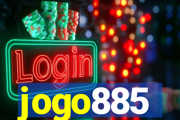 jogo885