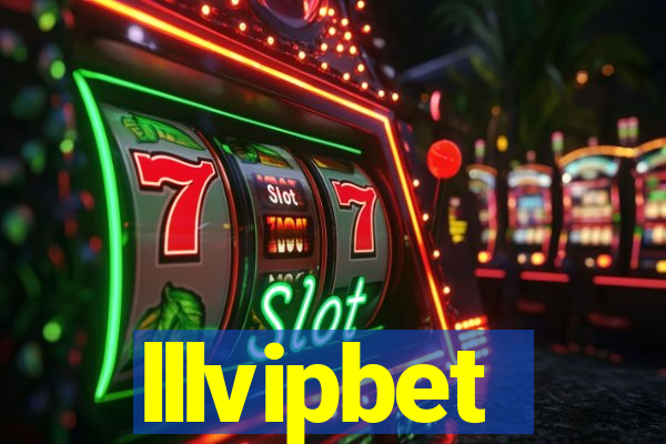 lllvipbet