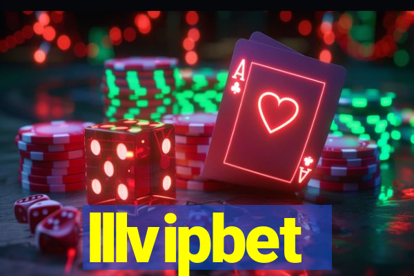 lllvipbet