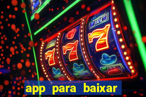 app para baixar jogos japoneses