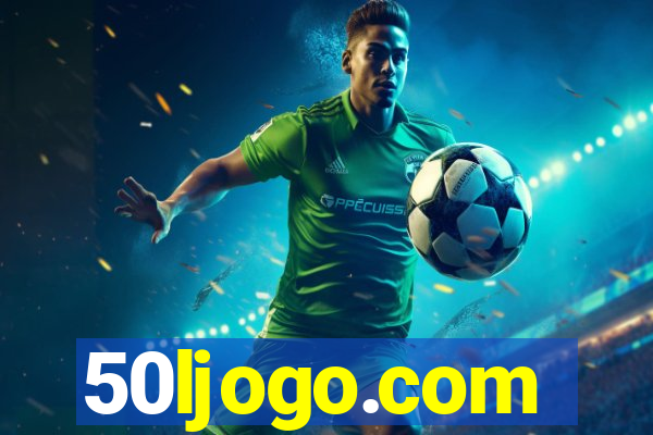 50ljogo.com