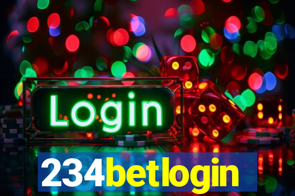 234betlogin