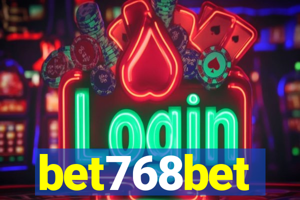 bet768bet