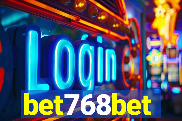 bet768bet