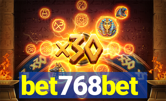 bet768bet