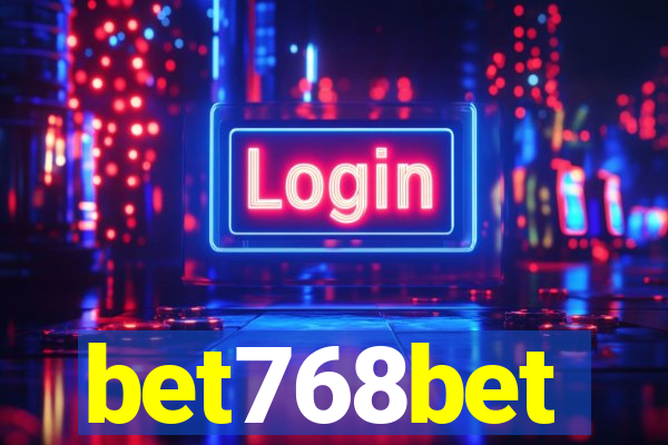 bet768bet