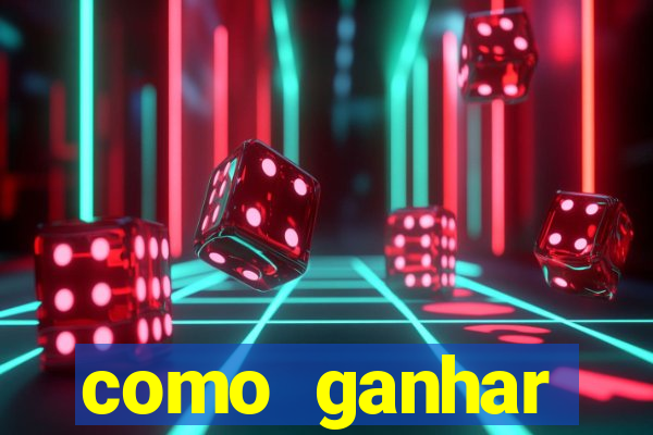 como ganhar dinheiro com jogo no celular