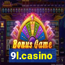 9l.casino