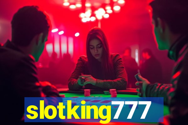 slotking777