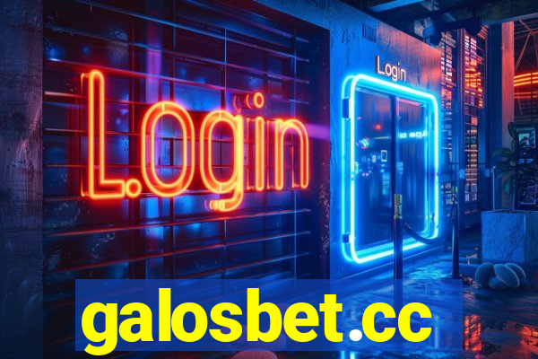 galosbet.cc