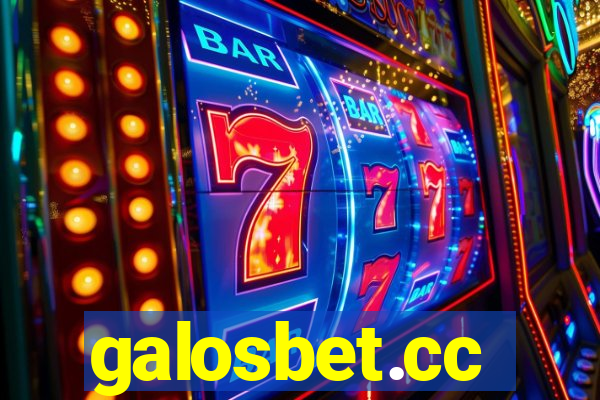 galosbet.cc