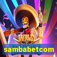 sambabetcom