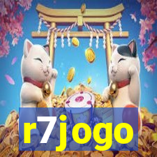 r7jogo