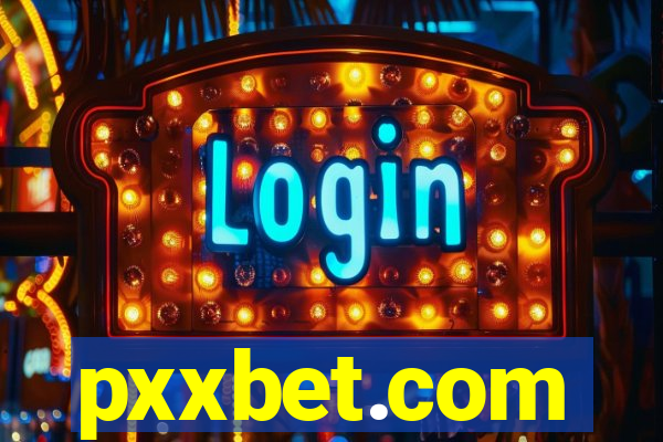 pxxbet.com