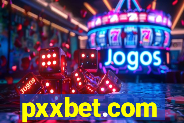 pxxbet.com