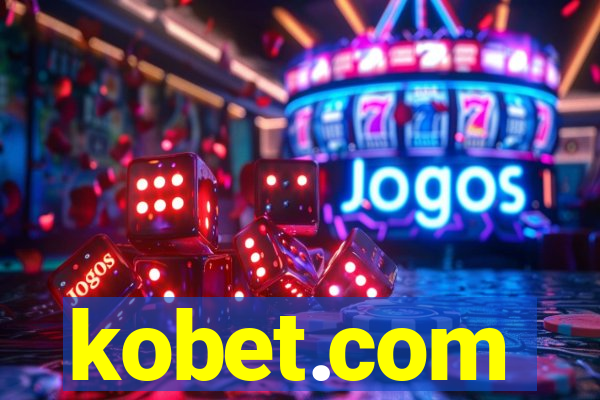 kobet.com