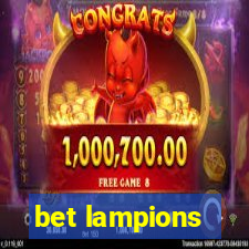 bet lampions