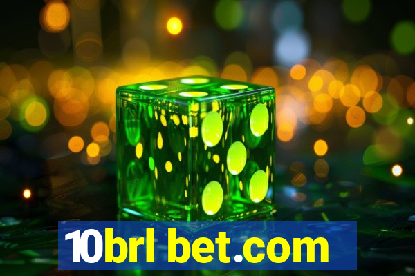 10brl bet.com