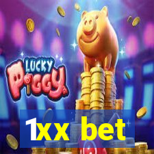 1xx bet