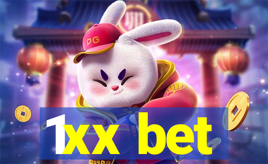 1xx bet