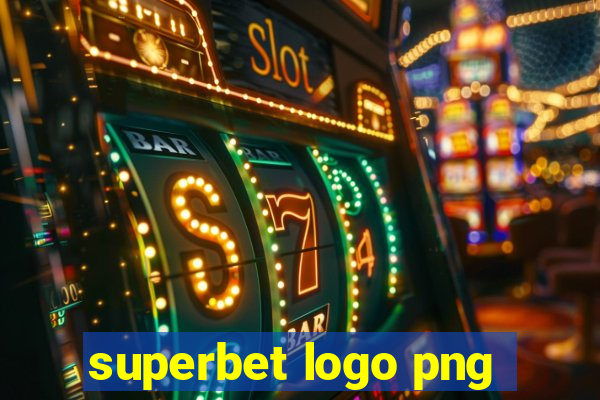 superbet logo png