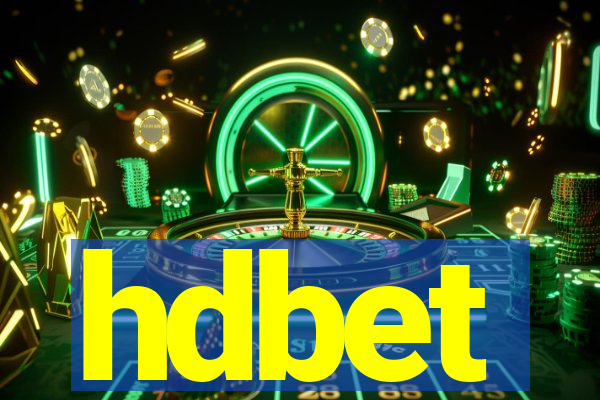 hdbet