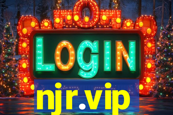 njr.vip