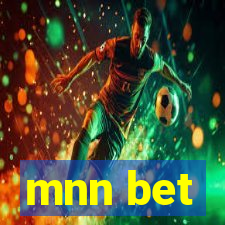 mnn bet