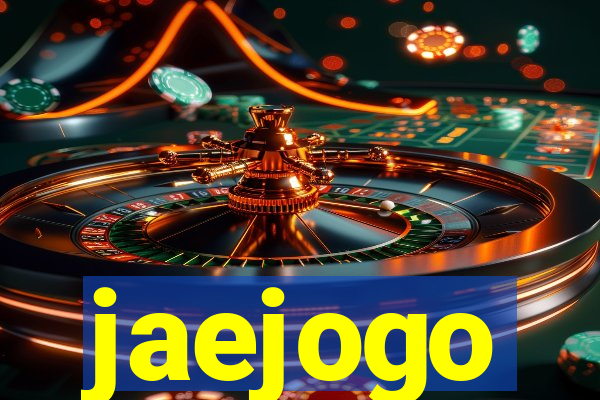 jaejogo