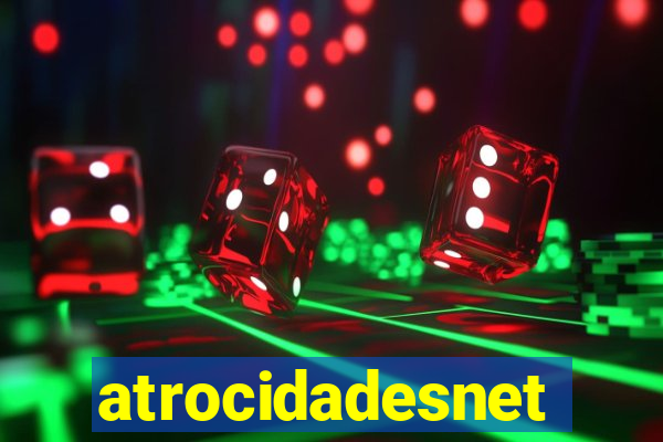 atrocidadesnet