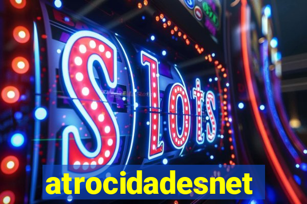 atrocidadesnet