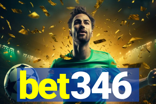 bet346