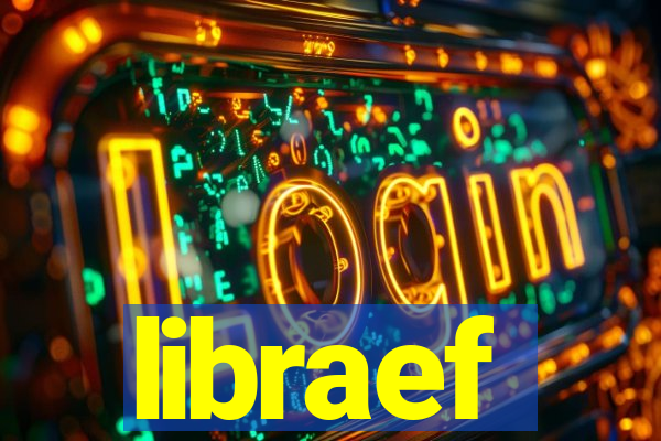 libraef