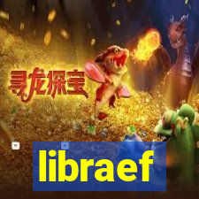 libraef