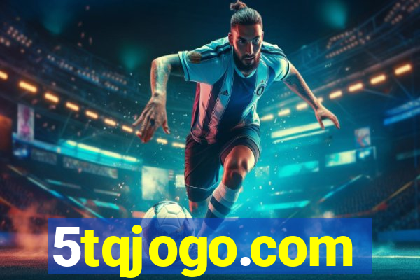 5tqjogo.com