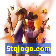 5tqjogo.com