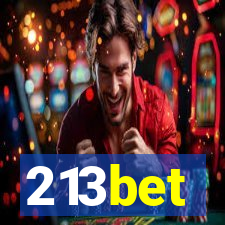 213bet